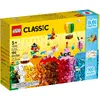 LEGO CLASSIC 11029 CREATIVE PARTY BOX