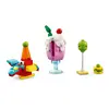 LEGO CLASSIC 11029 CREATIVE PARTY BOX