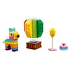 LEGO CLASSIC 11029 CREATIVE PARTY BOX