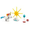 LEGO CLASSIC 11029 CREATIVE PARTY BOX