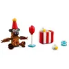 LEGO CLASSIC 11029 CREATIVE PARTY BOX