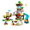 LEGO DUPLO 10993 3IN1 TREE HOUSE