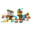 LEGO DUPLO 10993 3IN1 TREE HOUSE