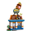 LEGO FORTNITE 77076 Durrr Burger Restaurant