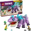 LEGO FORTNITE 77077 Klombo