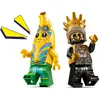 LEGO FORTNITE 77077 Klombo