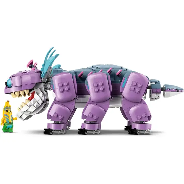 LEGO FORTNITE 77077 Klombo