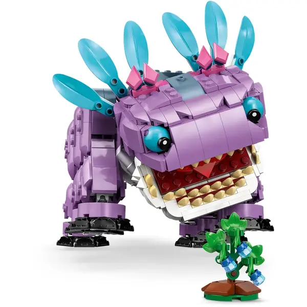 LEGO FORTNITE 77077 Klombo