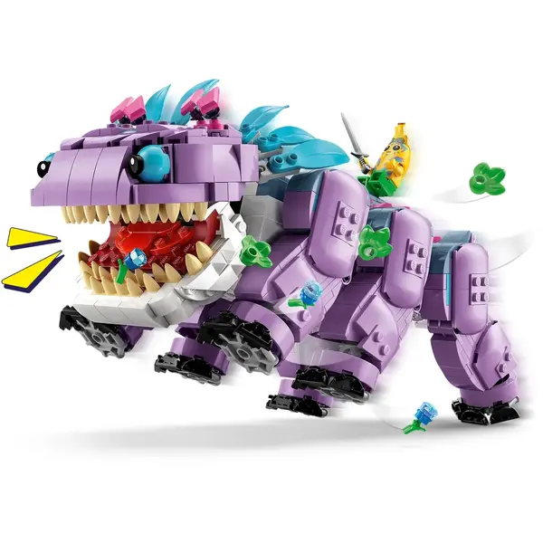 LEGO FORTNITE 77077 Klombo