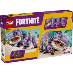 FORTNITE 77077 Klombo