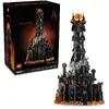 LEGO ICONS 10333 The Lord of the Rings: Barad-dûr