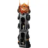LEGO ICONS 10333 The Lord of the Rings: Barad-dûr
