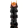 LEGO ICONS 10333 The Lord of the Rings: Barad-dûr