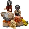 LEGO ICONS 10333 The Lord of the Rings: Barad-dûr