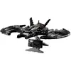 LEGO DC SUPER HEROES 76161 BATWING (1989)