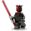 LEGO STAR WARS 75411 Darth Maul Mech