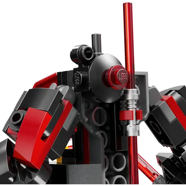LEGO STAR WARS 75411 Darth Maul Mech