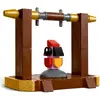 LEGO HARRY POTTER 76448 Fawkes: Dumbledore's Phoenix