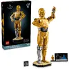 LEGO STAR WARS 75398 C-3PO