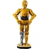LEGO STAR WARS 75398 C-3PO