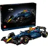 LEGO TECHNIC 42206 Oracle Red Bull Racing RB20