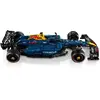 LEGO TECHNIC 42206 Oracle Red Bull Racing RB20