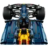 LEGO TECHNIC 42206 Oracle Red Bull Racing RB20