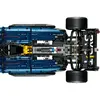 LEGO TECHNIC 42206 Oracle Red Bull Racing RB20