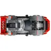 LEGO SPEED CHAMPIONS 76921 Audi S1 E-Tron Quattrro Race Car