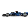 LEGO SPEED CHAMPIONS 77249 Williams Racing FW46 F1 Race Car