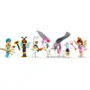 LEGO FRIENDS 42661 Costume Party with Unicorn & Fairy