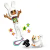 LEGO FRIENDS 42661 Costume Party with Unicorn & Fairy