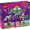 LEGO FRIENDS 42661 Costume Party with Unicorn & Fairy