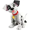 LEGO DISNEY 43269 101 Dalmatians - Puppy