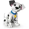 LEGO DISNEY 43269 101 Dalmatians - Puppy