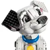 LEGO DISNEY 43269 101 Dalmatians - Puppy