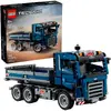LEGO TECHNIC 42203 Tipping Dump Truck