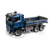 LEGO TECHNIC 42203 Tipping Dump Truck