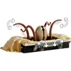 LEGO STAR WARS 75396 Desert Skiff & Sarlacc Pit