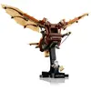 LEGO ICONS 10363 Leonardo da Vinci's Flying Machine