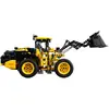 LEGO TECHNIC 42209 Volvo L120 Electric Wheel Loader