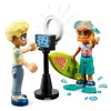 LEGO FRIENDS 41754 LEO'S ROOM