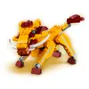 LEGO CREATOR 31112 WILD LION