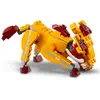 LEGO CREATOR 31112 WILD LION