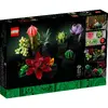 LEGO ICONS 10309 SUCCULENTS