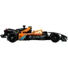 LEGO TECHNIC 42169 NEOM McLaren Formula E Team