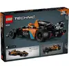 LEGO TECHNIC 42169 NEOM McLaren Formula E Team