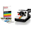 LEGO IDEAS 21345 POLAROID ONESTEP SX-70 CAMERA