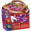 LEGO NINJAGO 71824 Sora's Dragon Spinjitzu Spinner