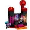 LEGO MINECRAFT 21279 The Enderman Tower